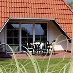 Sv2 Hans Albers 1 Hébergement de vacances